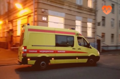 Наркологическая скорая в Сергокале