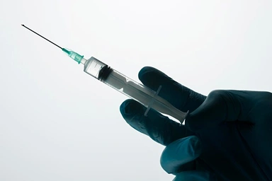 Амбулаторное лечение алкоголизма в Сергокале