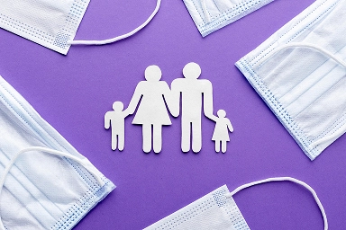 Лечение СДВГ в Сергокале