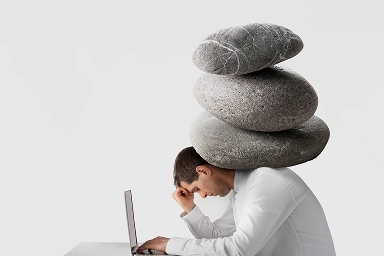 Лечение стресса в Сергокале