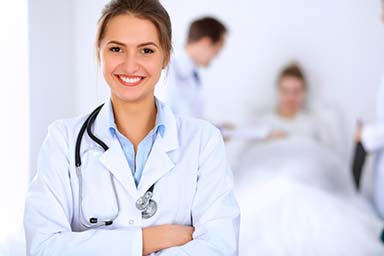 Ресоциализация наркозависимых в Сергокале