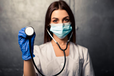 Лечение зависимости от марихуаны в Сергокале