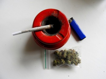 Анонимная реабилитация в Сергокале